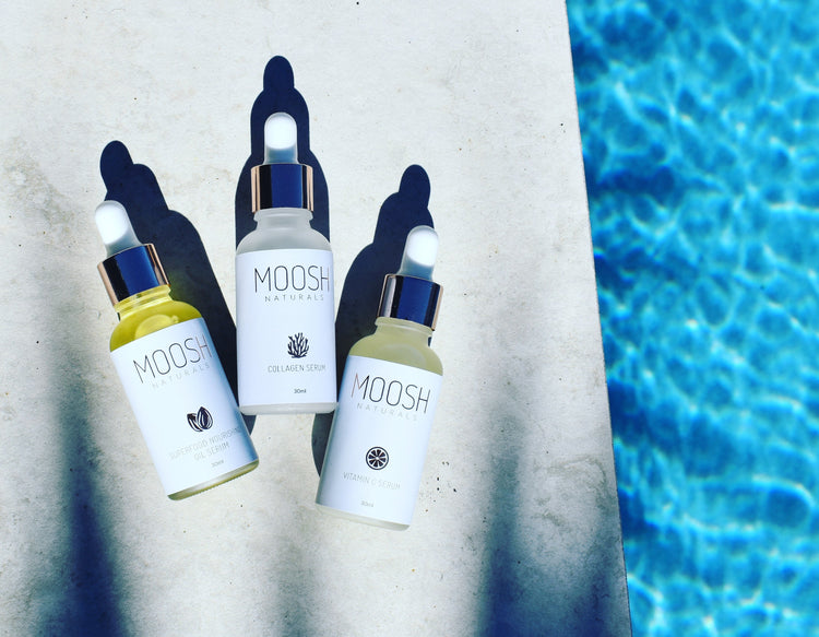 SERUMS