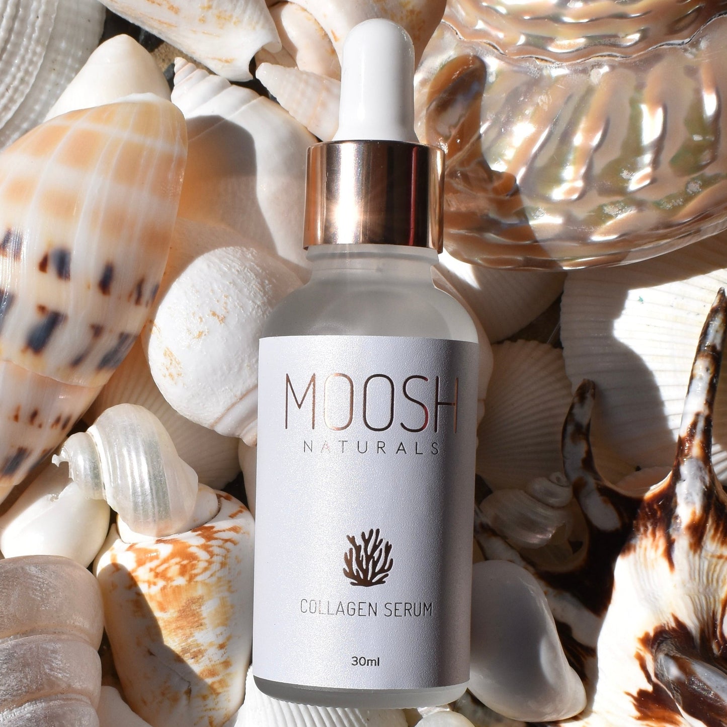 COLLAGEN SERUM
