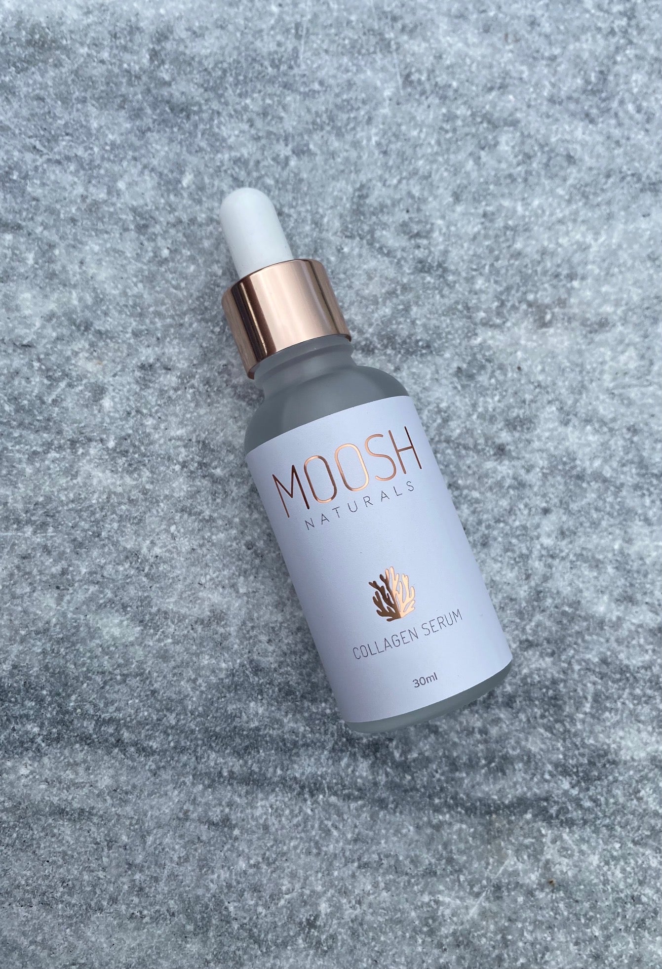 COLLAGEN SERUM