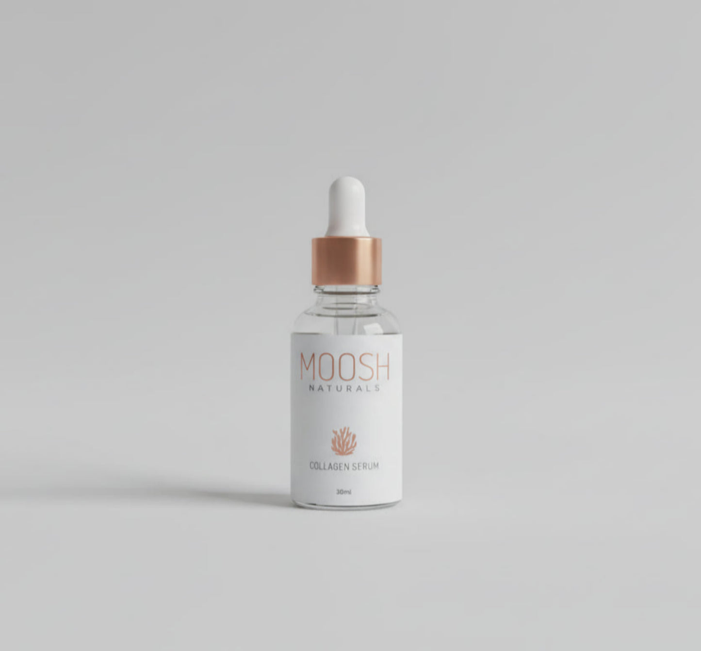 COLLAGEN SERUM