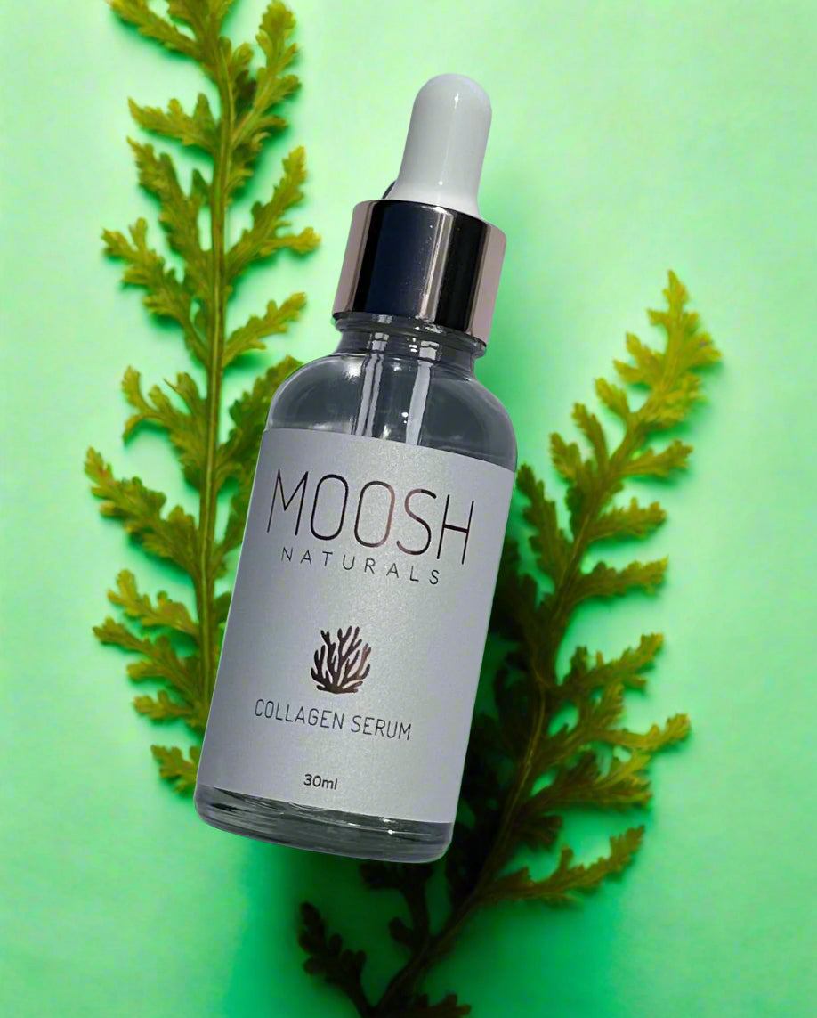 COLLAGEN SERUM
