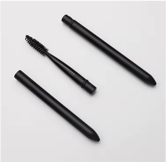 Travel Mascara Brush