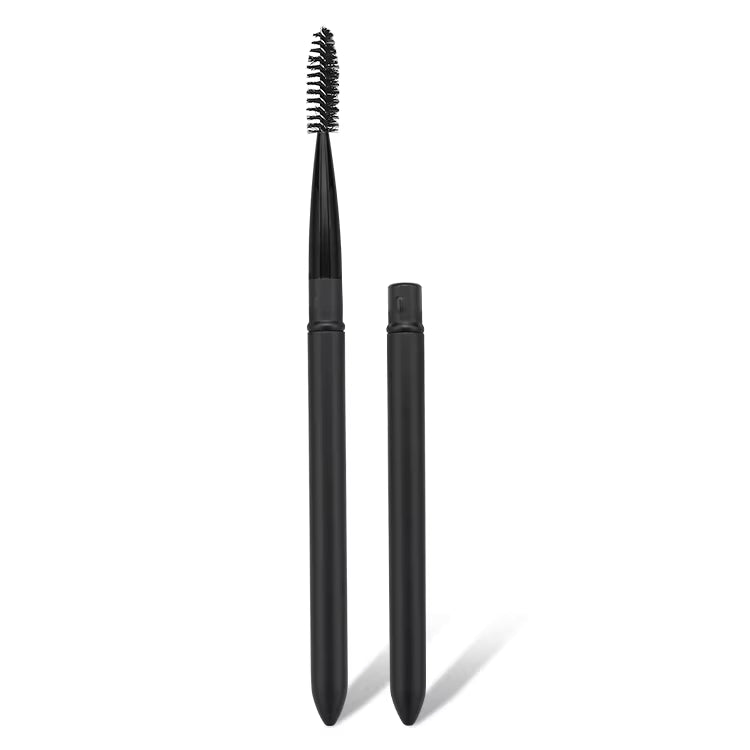 Travel Mascara Brush