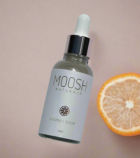 VITAMIN C SERUM