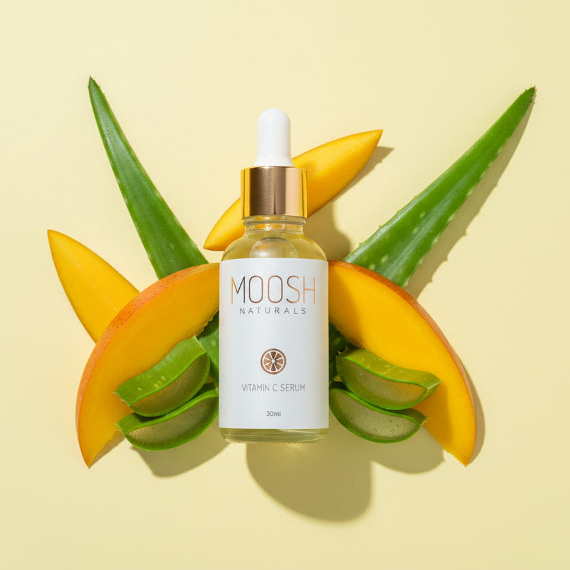 VITAMIN C SERUM